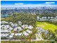 2/154 Musgrave Avenue, Southport QLD 4215