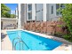 2/154 Musgrave Avenue, Southport QLD 4215