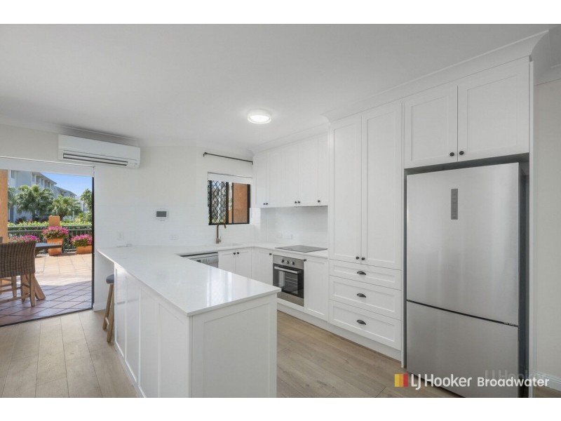 2/83 Brighton Street, Biggera Waters QLD 4216