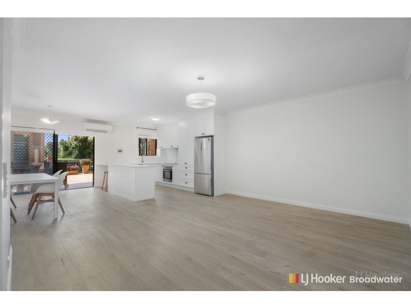 2/83 Brighton Street, Biggera Waters QLD 4216