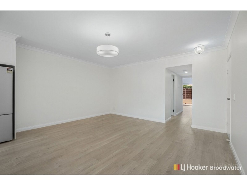 2/83 Brighton Street, Biggera Waters QLD 4216
