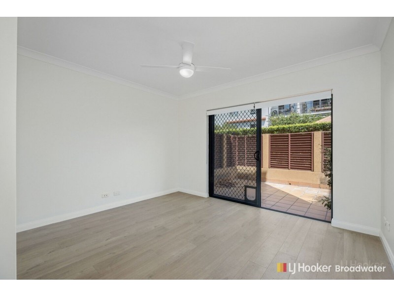 2/83 Brighton Street, Biggera Waters QLD 4216