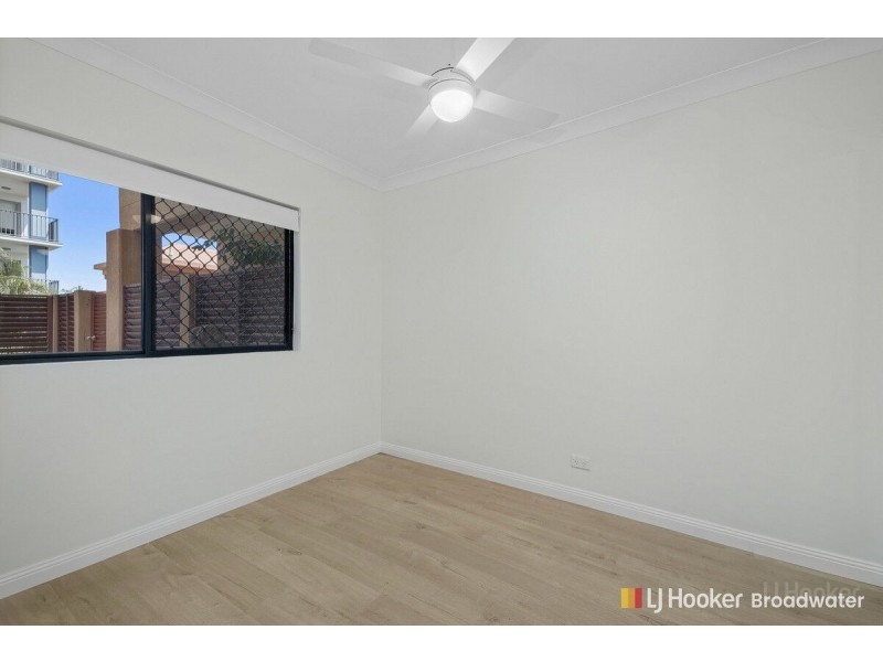 2/83 Brighton Street, Biggera Waters QLD 4216
