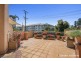 2/83 Brighton Street, Biggera Waters QLD 4216