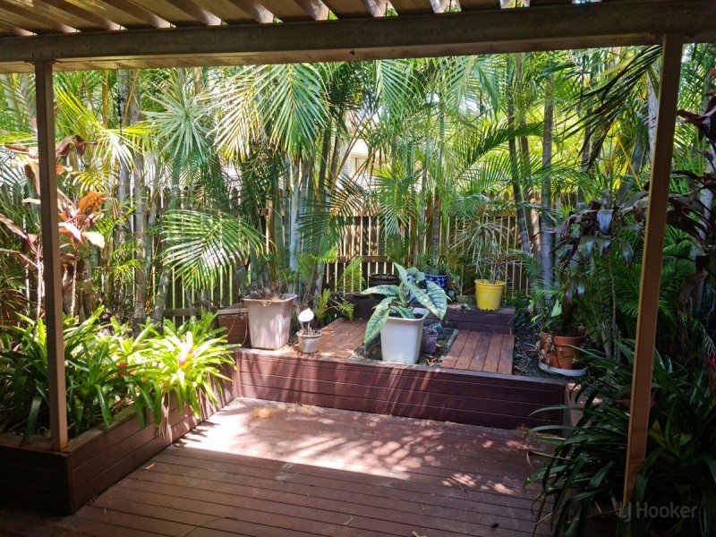 176/31 Usher Avenue, Labrador QLD 4215