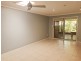 176/31 Usher Avenue, Labrador QLD 4215