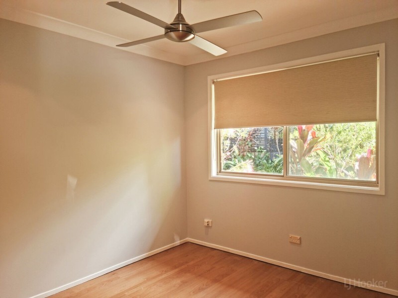 176/31 Usher Avenue, Labrador QLD 4215