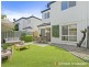 3/183 Goverment Road, Labrador QLD 4215
