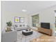 3/183 Goverment Road, Labrador QLD 4215