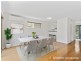 3/183 Goverment Road, Labrador QLD 4215