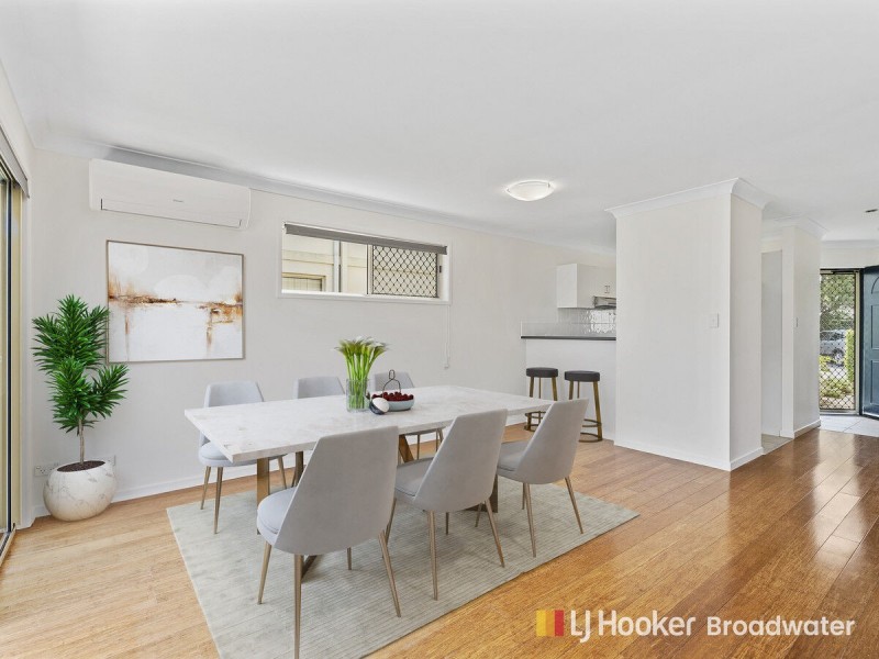 3/183 Goverment Road, Labrador QLD 4215