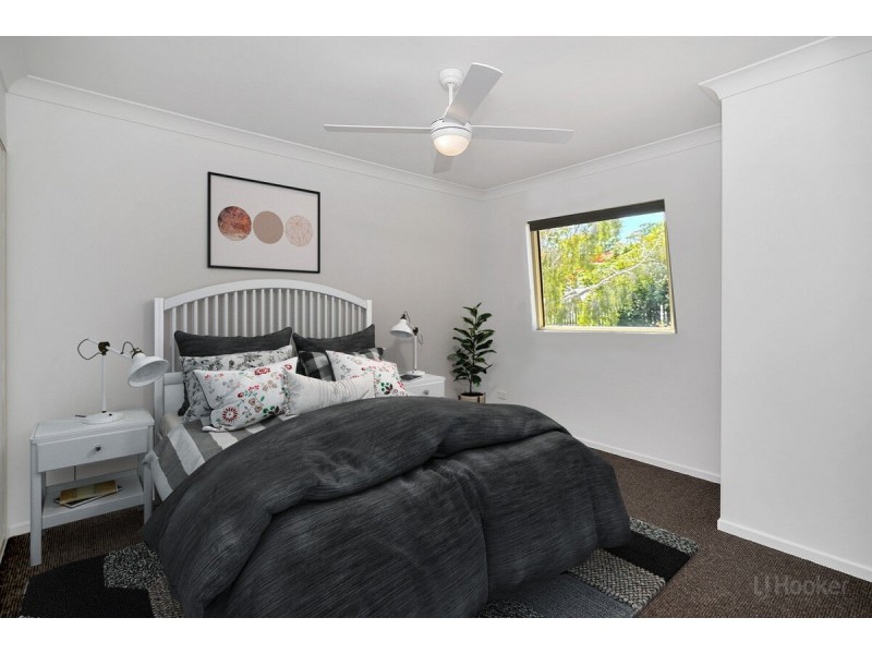 3/183 Goverment Road, Labrador QLD 4215
