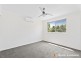 3/183 Goverment Road, Labrador QLD 4215