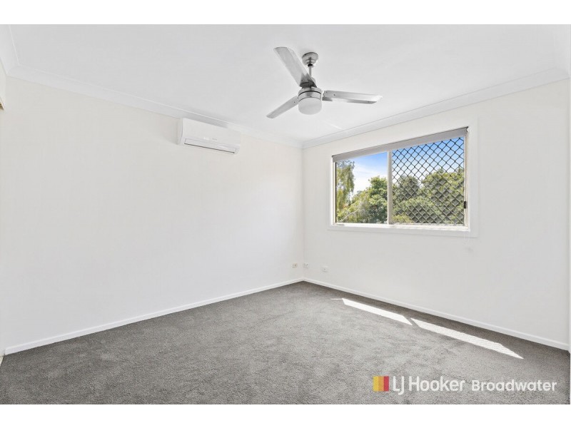 3/183 Goverment Road, Labrador QLD 4215