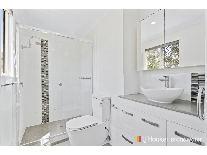 3/183 Goverment Road, Labrador QLD 4215