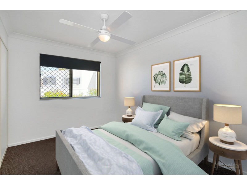 3/183 Goverment Road, Labrador QLD 4215