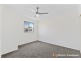 3/183 Goverment Road, Labrador QLD 4215