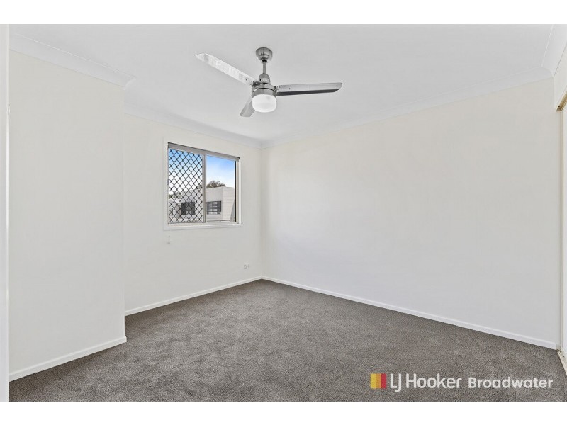 3/183 Goverment Road, Labrador QLD 4215