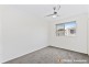 3/183 Goverment Road, Labrador QLD 4215