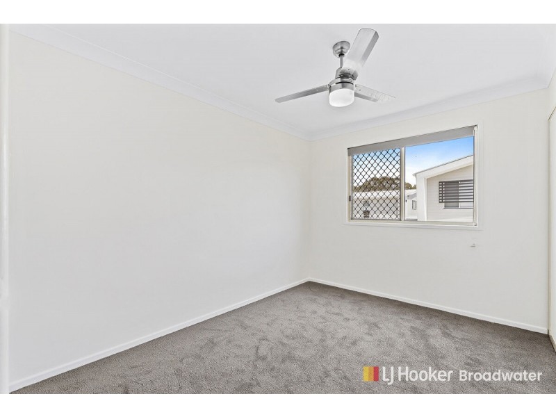 3/183 Goverment Road, Labrador QLD 4215