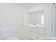 3/183 Goverment Road, Labrador QLD 4215