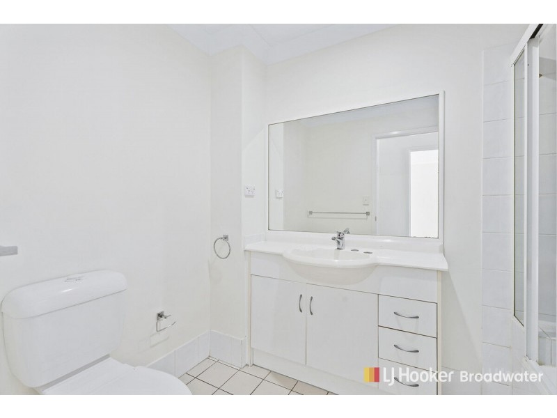 3/183 Goverment Road, Labrador QLD 4215