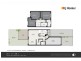 3/183 Goverment Road, Labrador QLD 4215