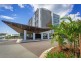 3/183 Goverment Road, Labrador QLD 4215