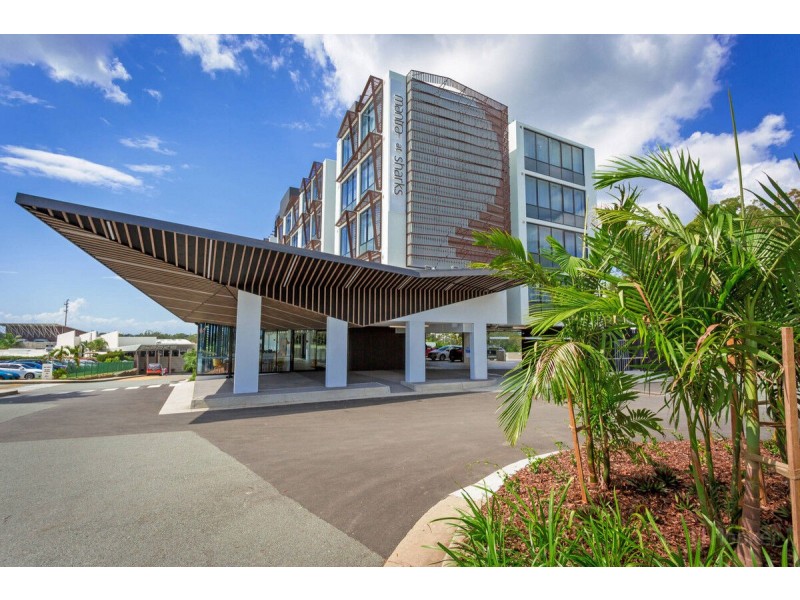 3/183 Goverment Road, Labrador QLD 4215