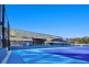 3/183 Goverment Road, Labrador QLD 4215