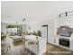 11/21 Usher Avenue, Labrador QLD 4215