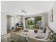11/21 Usher Avenue, Labrador QLD 4215