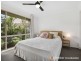 11/21 Usher Avenue, Labrador QLD 4215