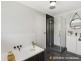11/21 Usher Avenue, Labrador QLD 4215