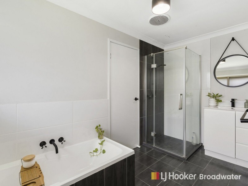 11/21 Usher Avenue, Labrador QLD 4215