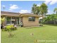 11/21 Usher Avenue, Labrador QLD 4215