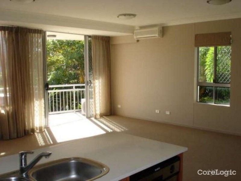 26/13-23 Bright Avenue, Labrador QLD 4215