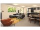 10/14-16 Proud Street, Labrador QLD 4215