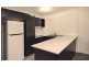 10/14-16 Proud Street, Labrador QLD 4215