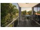 10/14-16 Proud Street, Labrador QLD 4215