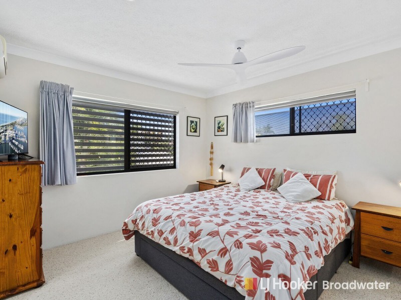 7/12-14 Bradford Street, Labrador QLD 4215