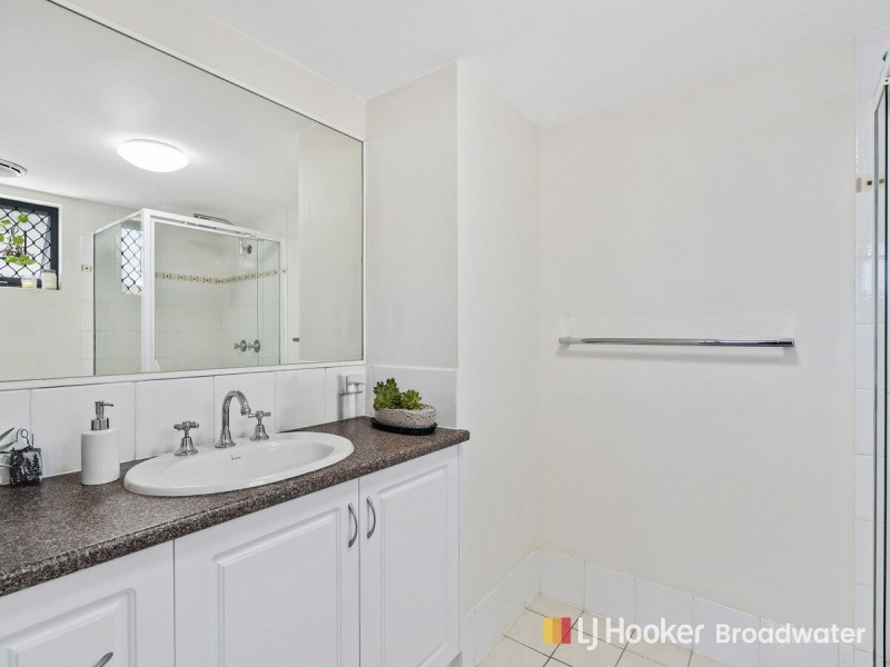 7/12-14 Bradford Street, Labrador QLD 4215