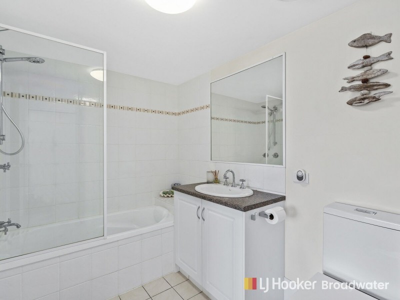 7/12-14 Bradford Street, Labrador QLD 4215