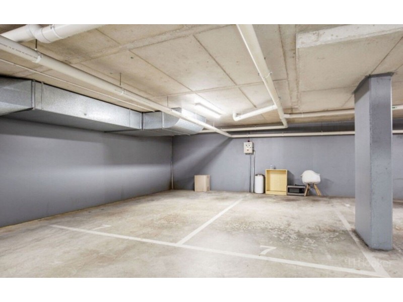 7/12-14 Bradford Street, Labrador QLD 4215