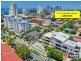 7/12-14 Bradford Street, Labrador QLD 4215