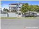 7/12-14 Bradford Street, Labrador QLD 4215
