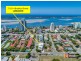 7/12-14 Bradford Street, Labrador QLD 4215