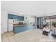 5/7-9 Robert Street, Labrador QLD 4215
