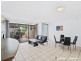 5/7-9 Robert Street, Labrador QLD 4215