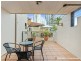 5/7-9 Robert Street, Labrador QLD 4215